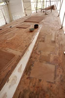D-wood-deck-prepared
